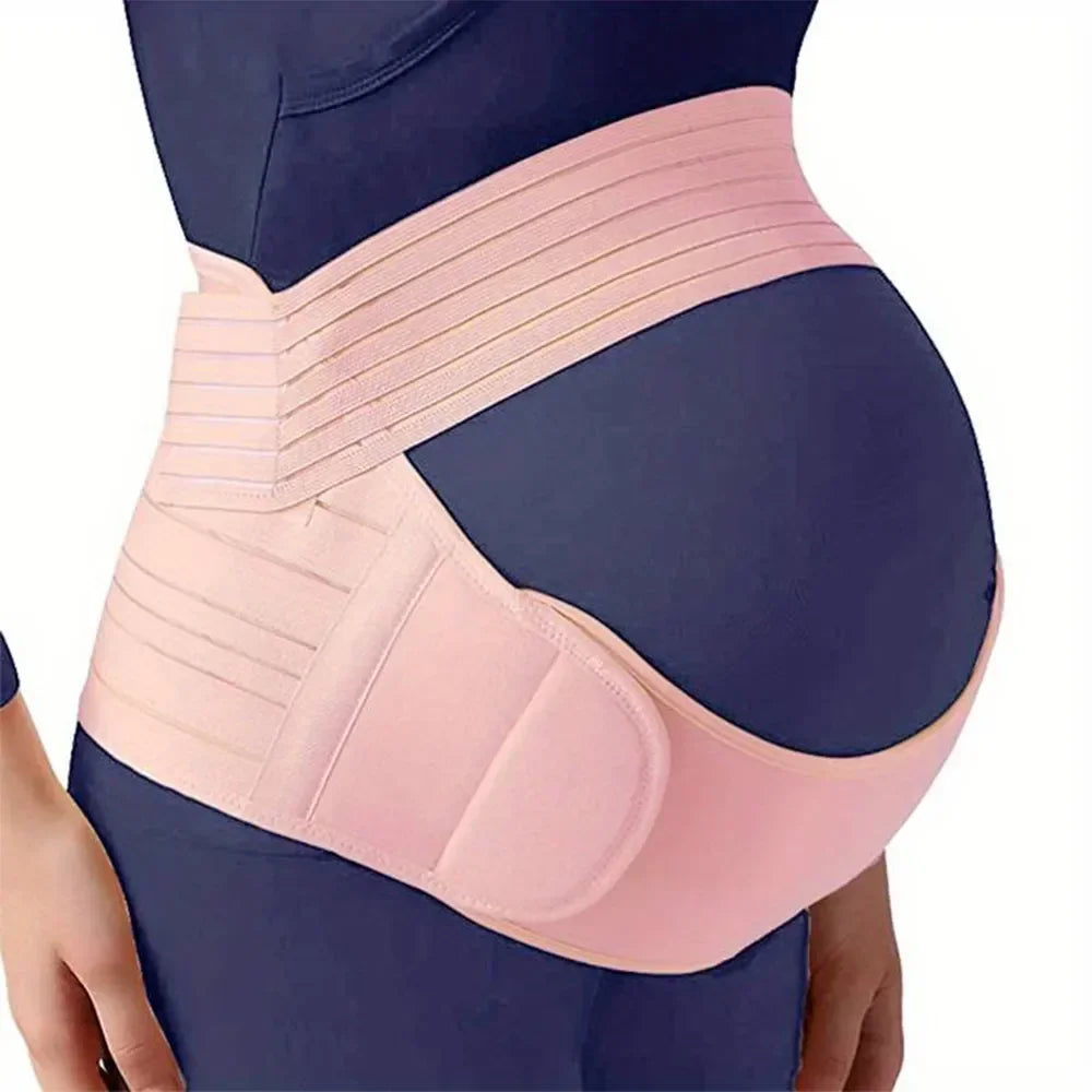 Pregnancy / Maternity Support Belt