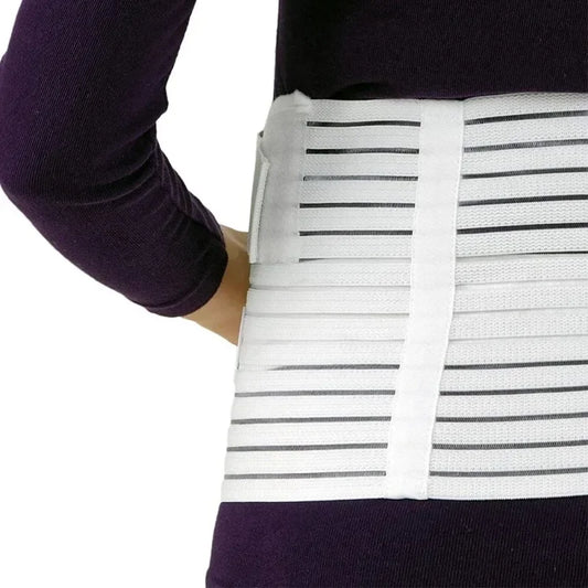 Pregnancy / Maternity Support Belt