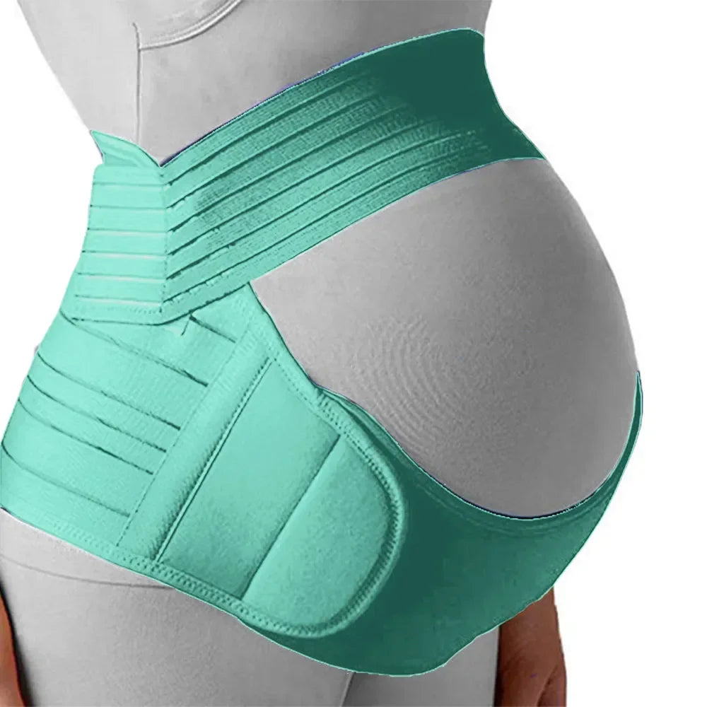 Pregnancy / Maternity Support Belt