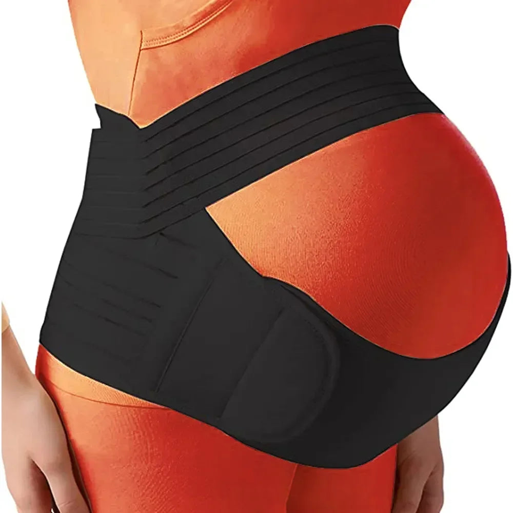 Pregnancy / Maternity Support Belt