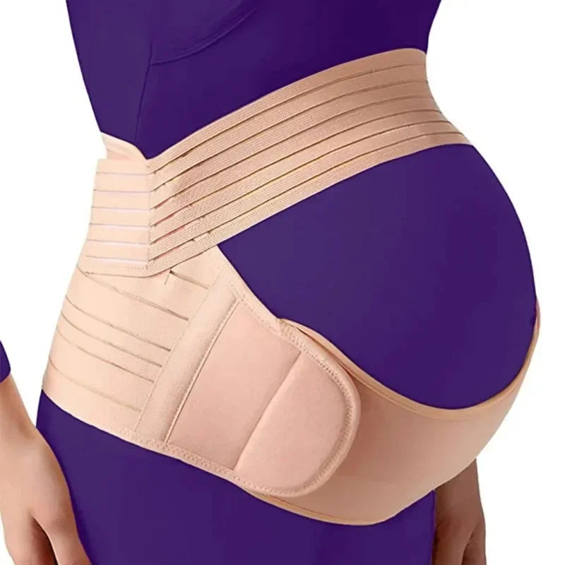 Pregnancy / Maternity Support Belt