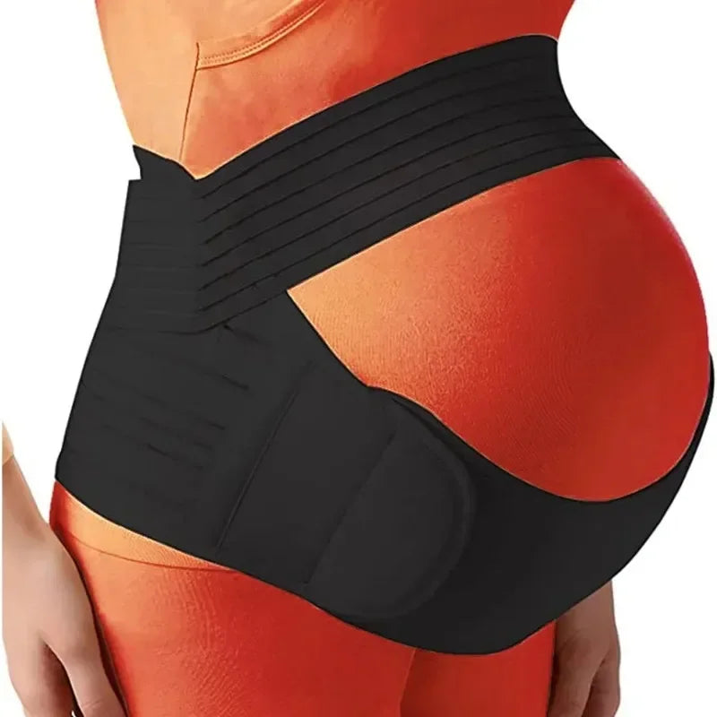 Pregnancy / Maternity Support Belt