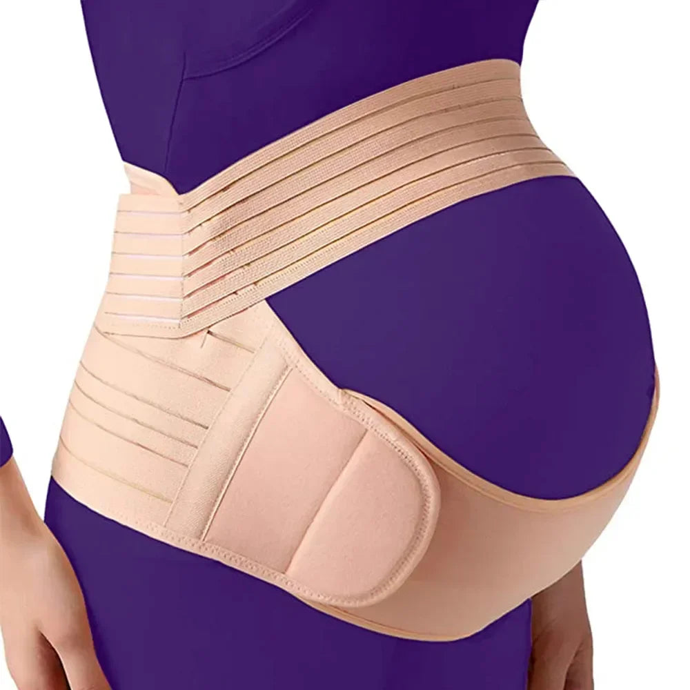 Pregnancy / Maternity Support Belt