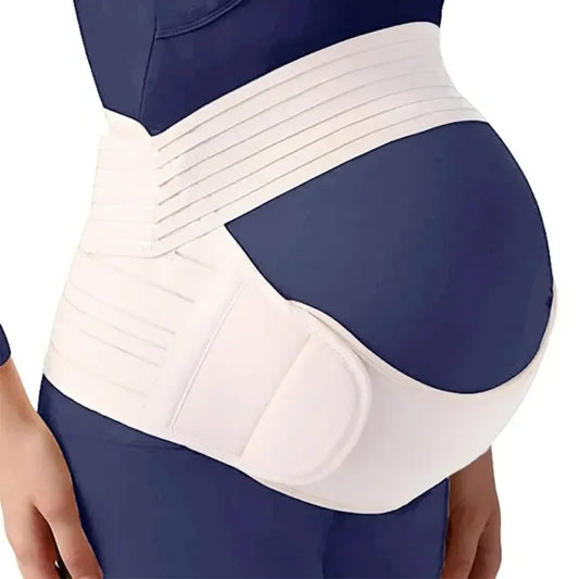 Pregnancy / Maternity Support Belt