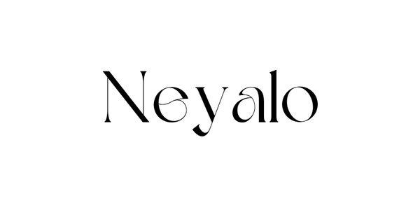 Neyalo